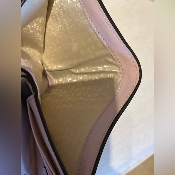 Kate Spade New York Wallet - Picture 12 of 14